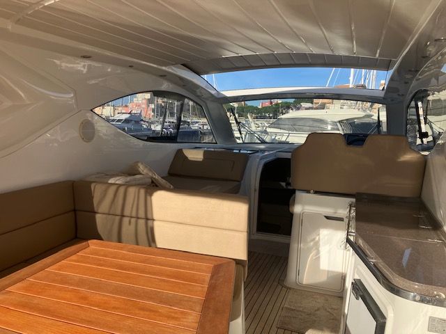 slider 3 Galeon  405 HTL